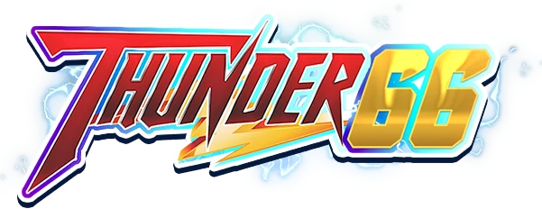 thunder 66